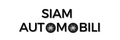 Siam Automobili srls